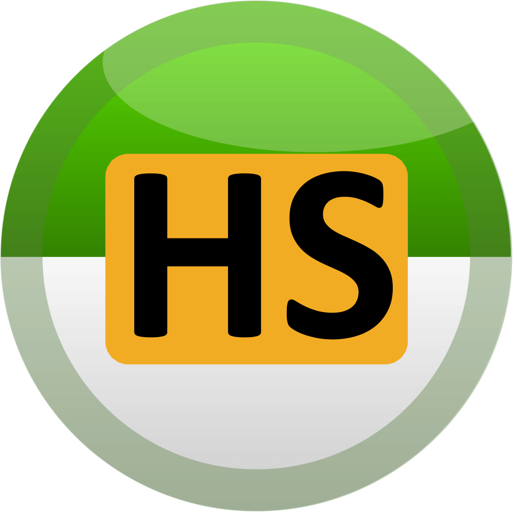 Download Heidisql For Mac
