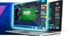 William Hill Poker Download For Mac