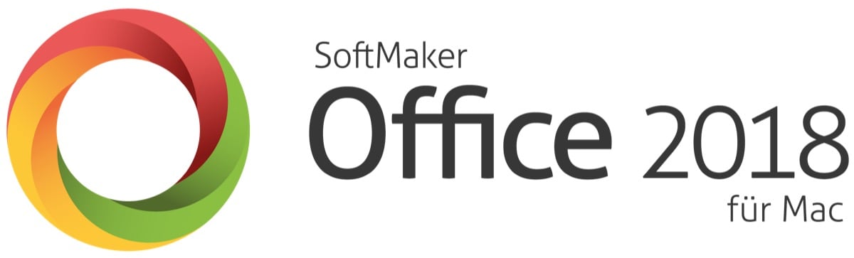 Office 2019 mac download